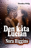 Cover for Den kåta Lucian