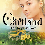Cover for The Keys Of Love