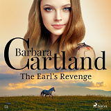 Cover for The Earl's Revenge