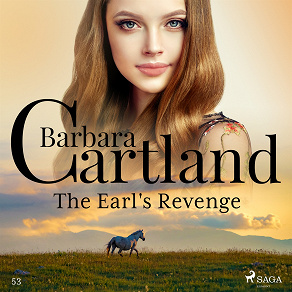 Omslagsbild för The Earl's Revenge
