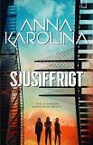 Cover for Sjusiffrigt