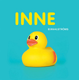 Cover for Inne