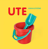 Cover for Ute