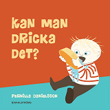 Omslagsbild för Kan man dricka det?