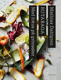 Cover for Rutabaga : Med fokus på grönsaker