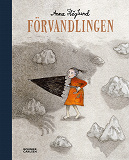 Cover for Förvandlingen