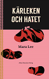 Cover for Kärleken och hatet