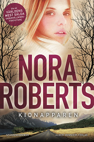 Cover for Kidnapparen