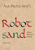 Cover for Robotsand