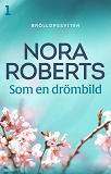 Bokomslag för Som en drömbild