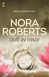 Omslagsbild för Doft av rosor