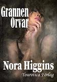 Cover for Grannen Orvar
