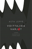 Cover for Voittajien varjot