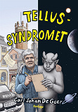 Cover for Tellus-syndromet