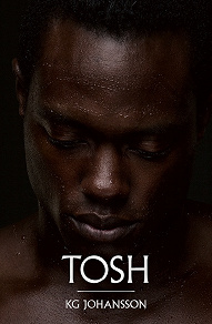Omslagsbild för Tosh