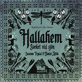 Cover for Hallahem - Sveket vid sjön