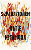 Cover for Separationen