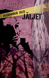 Cover for Jäljet
