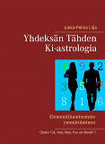 Omslagsbild för Yhdeksän Tähden Ki-astrologia