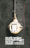 Cover for Matkamies maan
