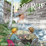 Cover for Nelly Rapp och Näckens hemlighet