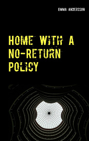 Omslagsbild för Home With A No-Return Policy
