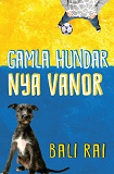 Cover for Gamla hundar, nya vanor