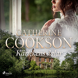 Cover for Kärlekens dalar