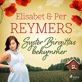 Cover for Syster Birgittas bekymmer