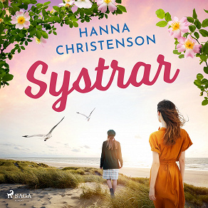 Cover for Systrar