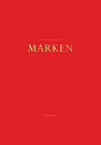 Cover for Marken