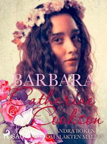 Omslagsbild för Barbara