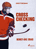 Omslagsbild för Cross checking