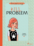 Omslagsbild för Ett stänk av magi 3: Killproblem