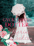 Cover for Gycklarens dotter