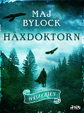Cover for Häxdoktorn