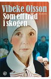 Cover for Som ett träd i skogen