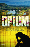 Omslagsbild för Opium