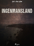 Omslagsbild för Ingenmansland