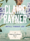 Cover for Intill tredje led