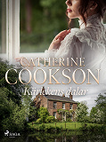 Cover for Kärlekens dalar