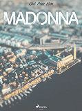 Omslagsbild för Madonna