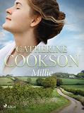 Cover for Millie