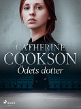 Cover for Ödets dotter