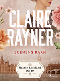 Cover for Scenens barn