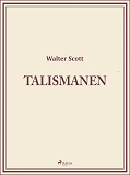 Omslagsbild för Talismanen