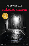 Cover for Cirkeltecknaren
