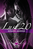 Cover for Lust 2.0