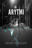 Cover for Arytmi