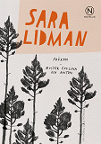 Cover for Fröken, Moster Evelina och Anton